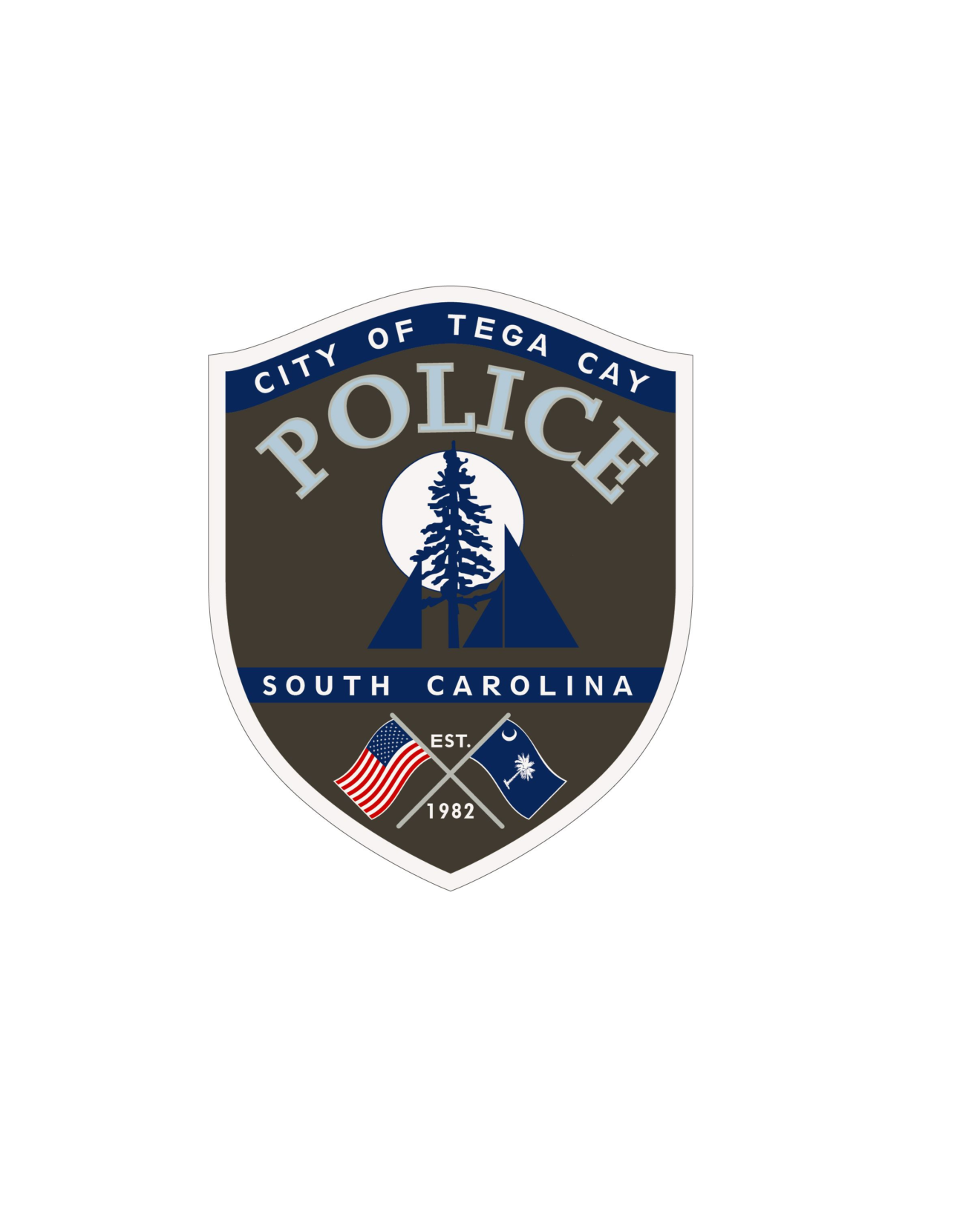 Four Arrested By Tega Cay Police Over The Weekend - Tega Cay Sun