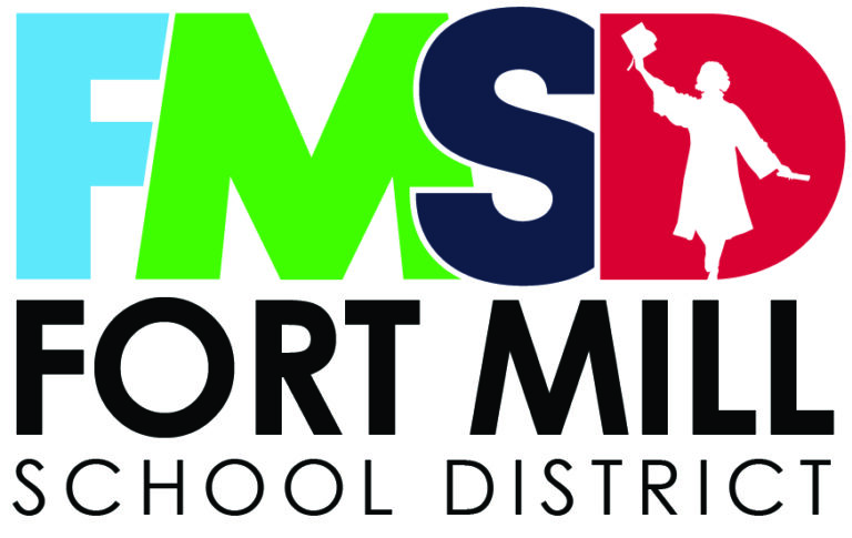 Fort Mill School District Considers New Bond Measure to Address Rapid ...