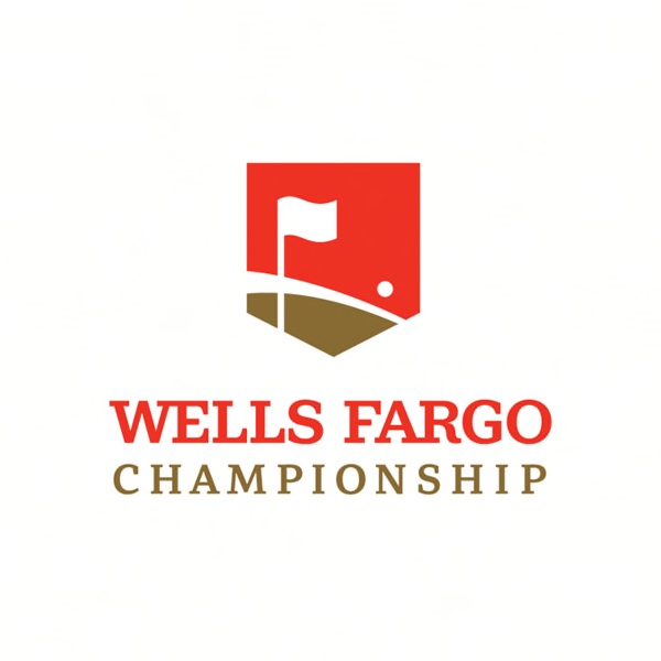 Wells Fargo Ends 22Year Sponsorship of Charlotte PGA Event, PGA Tour