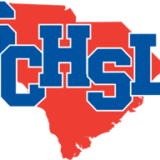 south carolina high school league logo