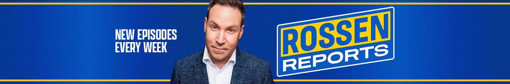 https://tegacaysun.com/wp-content/uploads/2025/03/channels4_banner-1.jpg