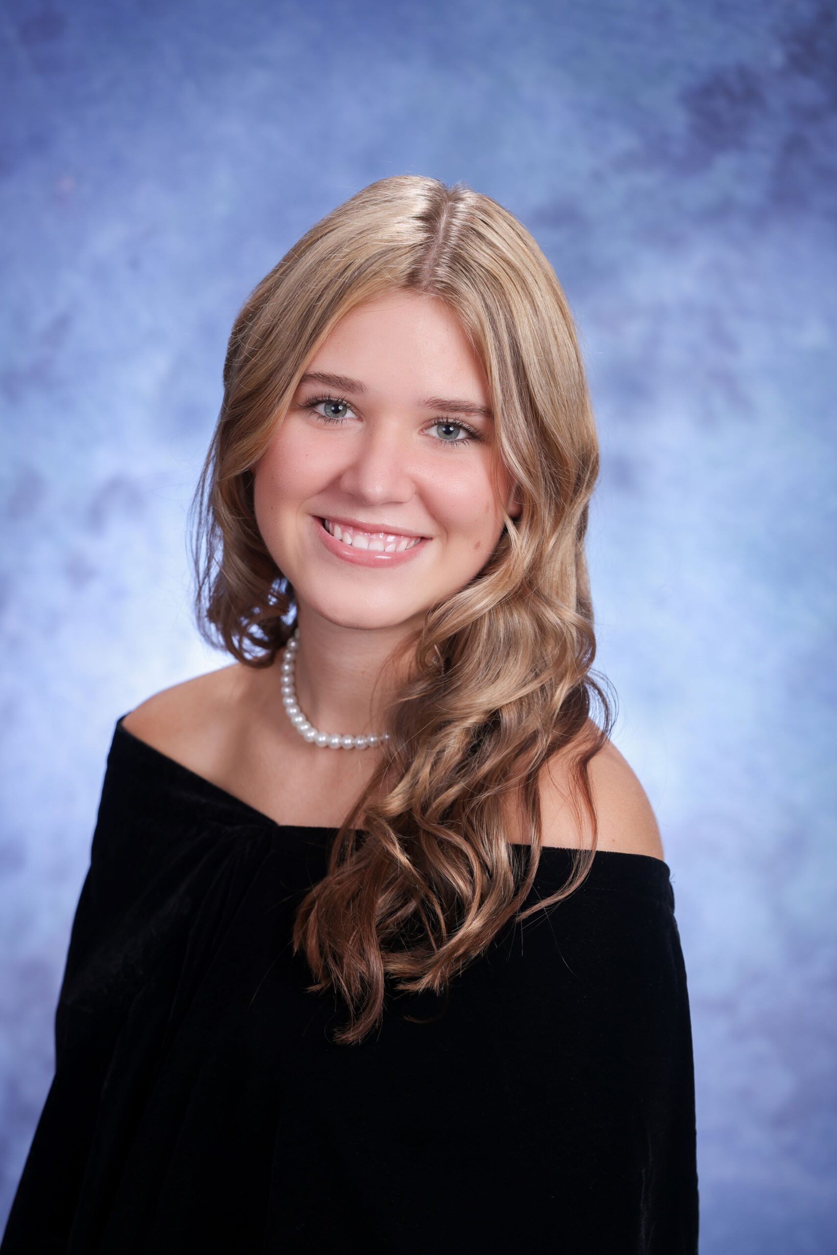 Katherine Margaret Ready sn https://tegacaysun.com/wp-content/uploads/2025/05/Katherine-Margaret-Ready-sn-scaled.jpg