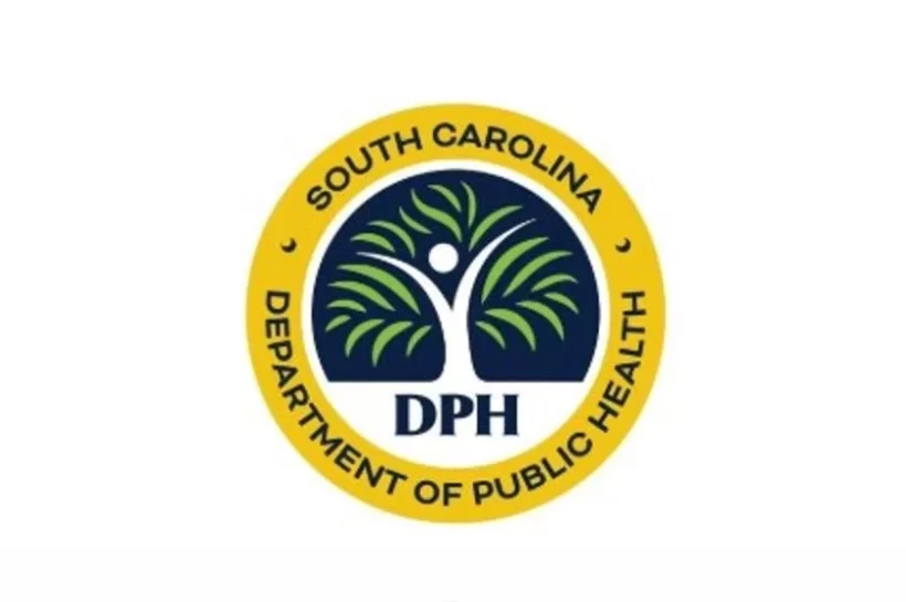 DPH Announces Second Measles Case in Saluda County
