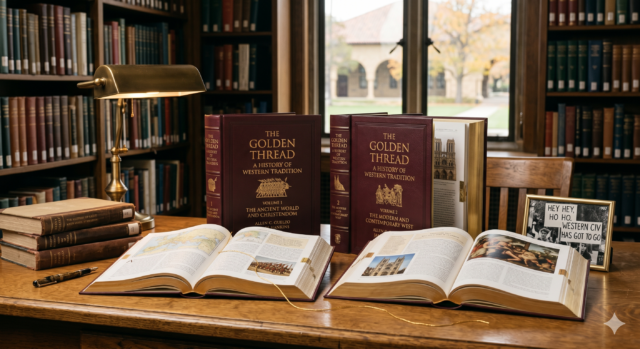 ‘Wild and Whirling Words’ ‘Wild and Whirling Words’