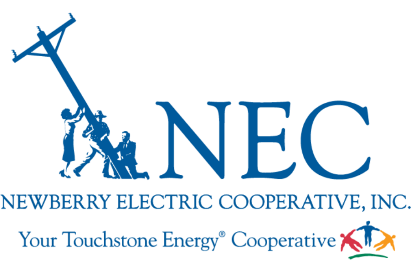South Carolina Receives $2.4 Million in FEMA Recovery Funding for Newberry Electric Cooperative