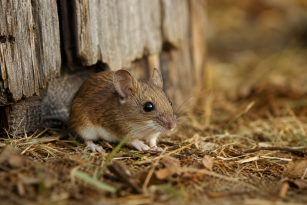 Hantavirus Explained: The Rare Virus Behind a Cruise Ship Outbreak and Three Deaths